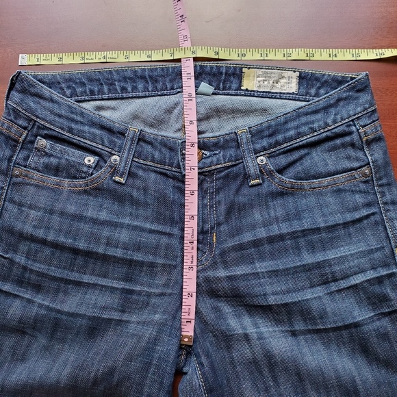 GAP Flare - Picture 2 of 8